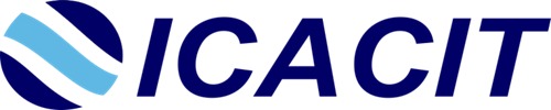 logo icacit