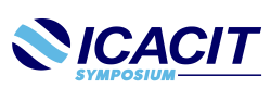 ICACIT Symposium