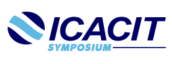 ICACIT Symposium 2024