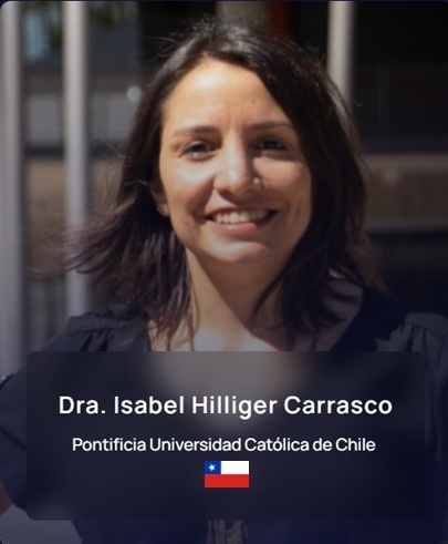 1. Isabel_3