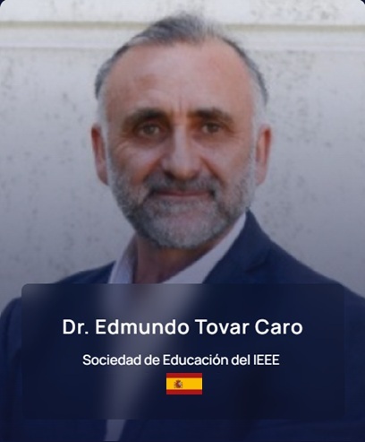 2. Edmundo