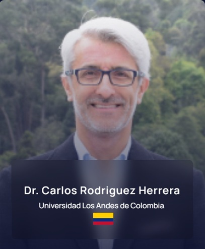 3. Carlos_3