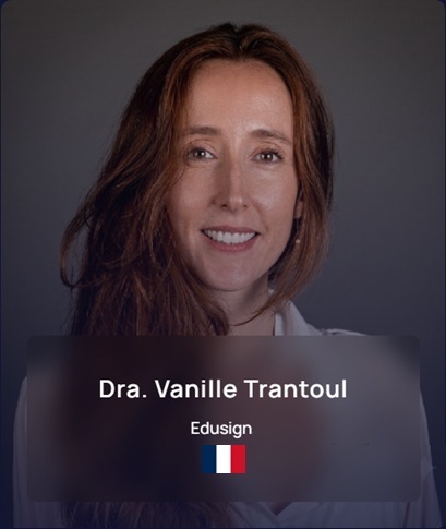 4. Vanille