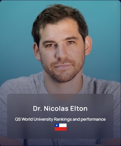 6. Nicolas