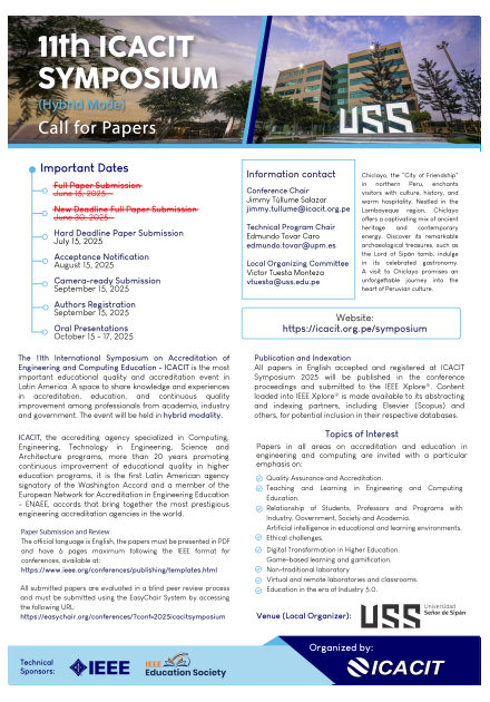 2025_CFP_Symposium_ICACIT