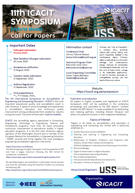 2025_CFP_Symposium_ICACIT_2