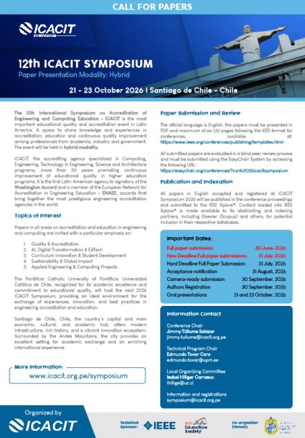 2026 Symposium ICACIT_3