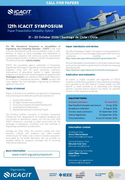 2026_Symposium ICACITCFP_002